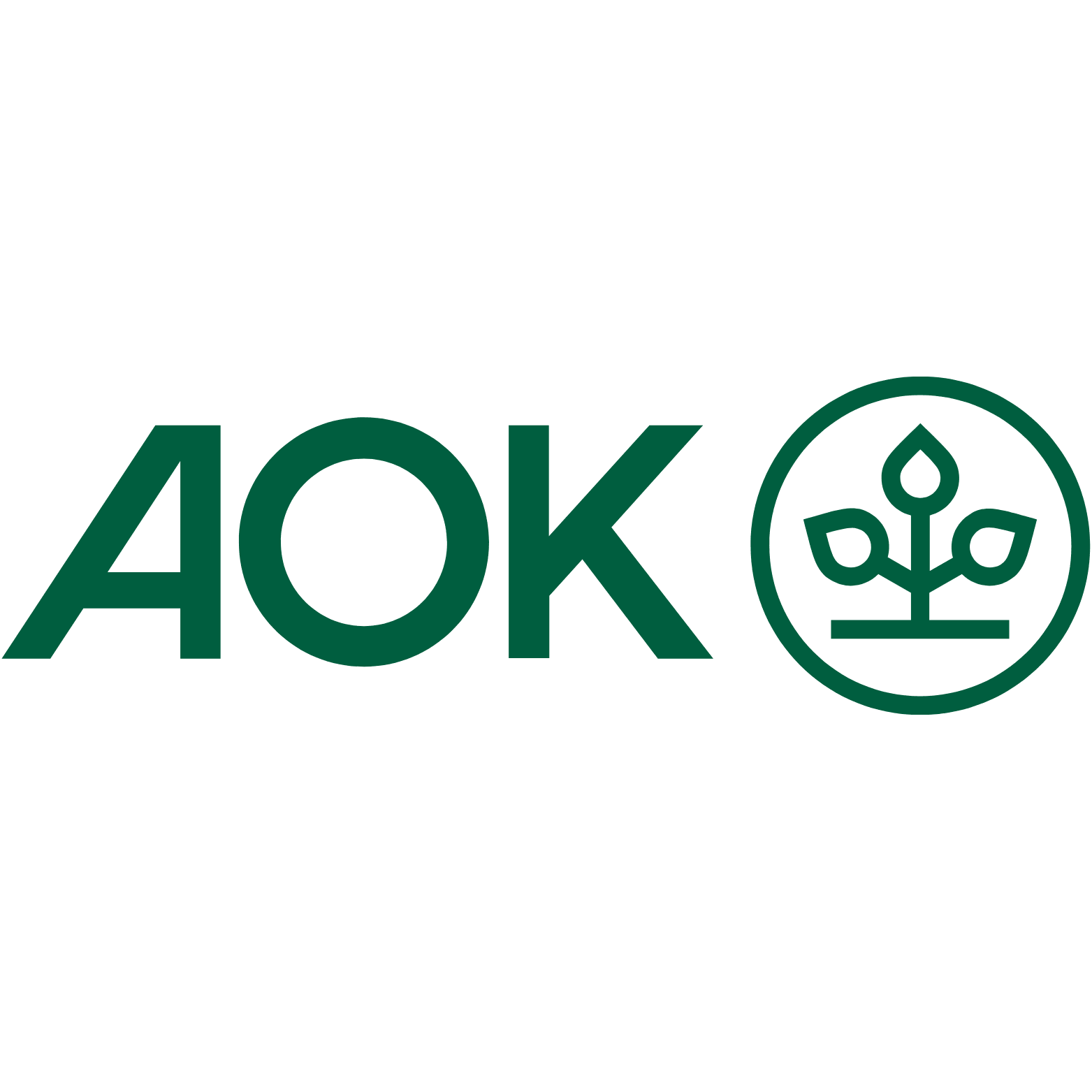 AOK