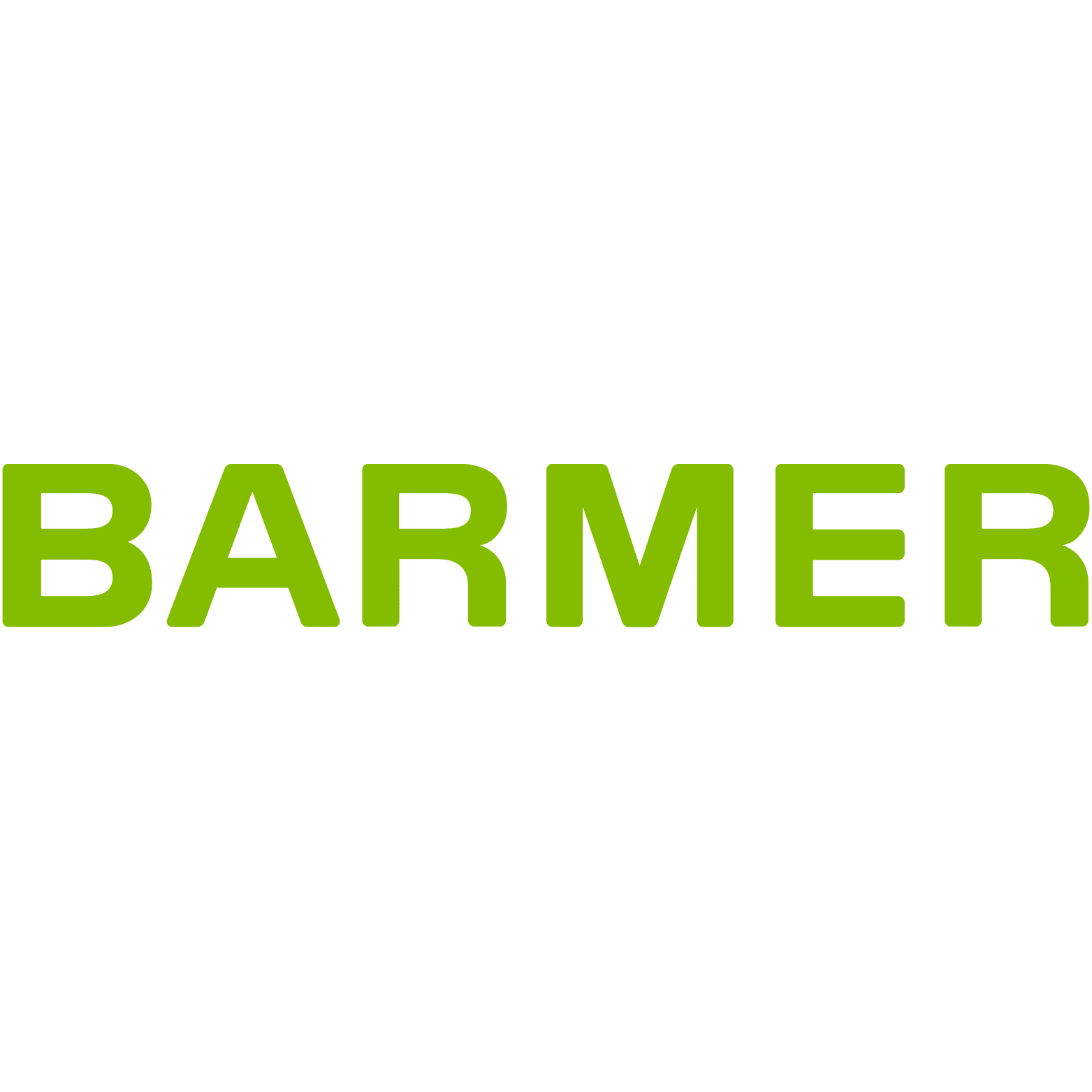 Barmer