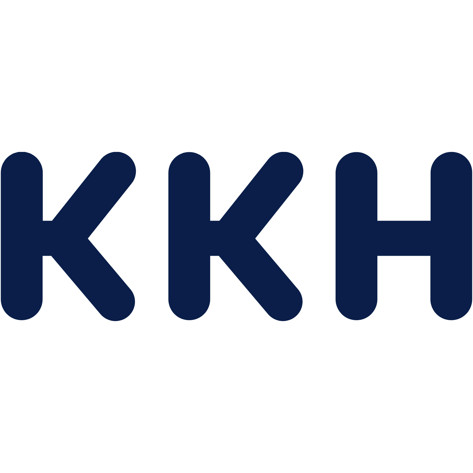 DAK Gesundheit