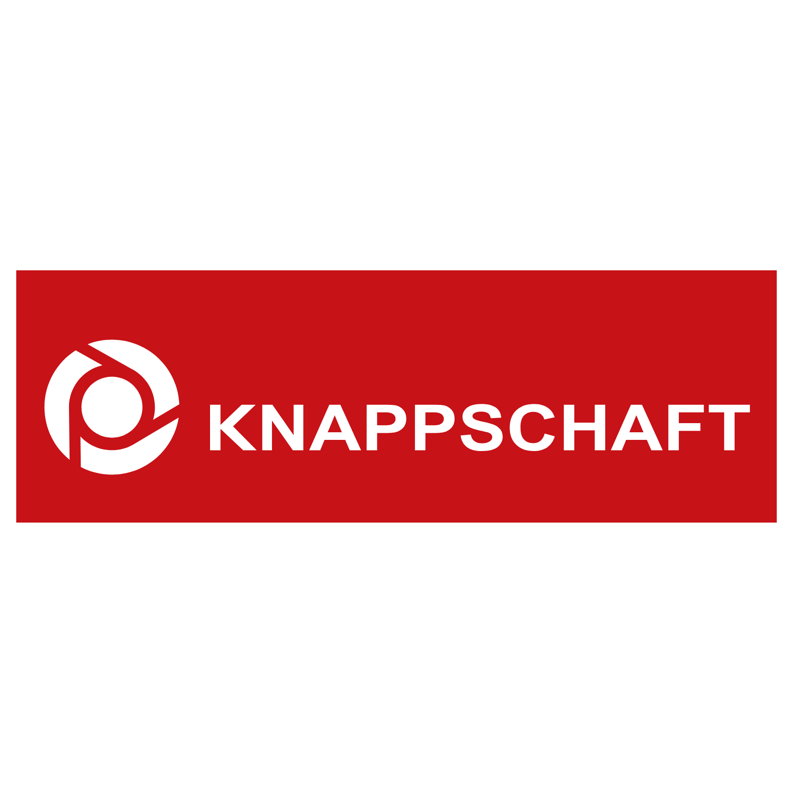 Knappschaft