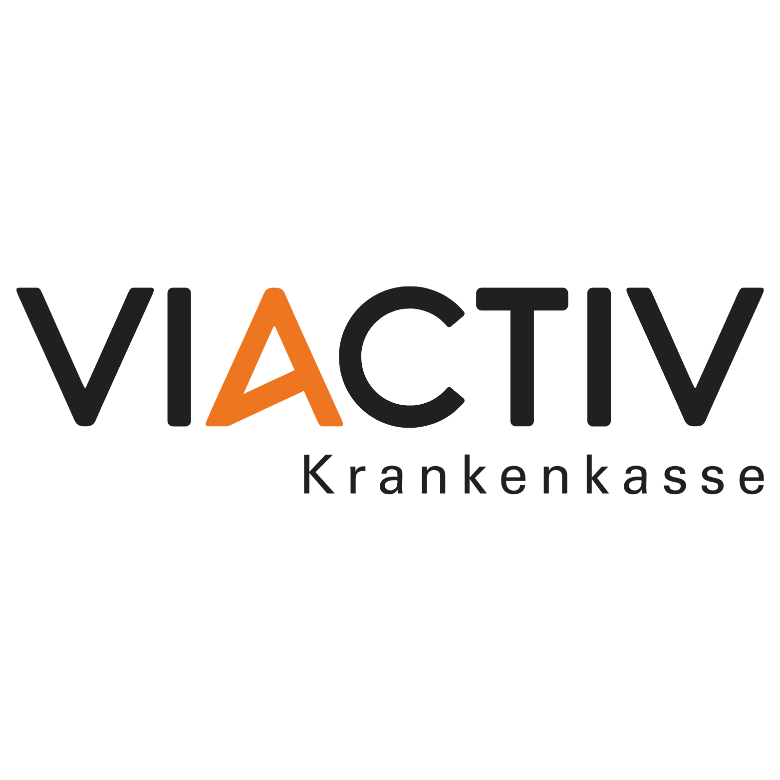 VIACTIV Krankenkasse
